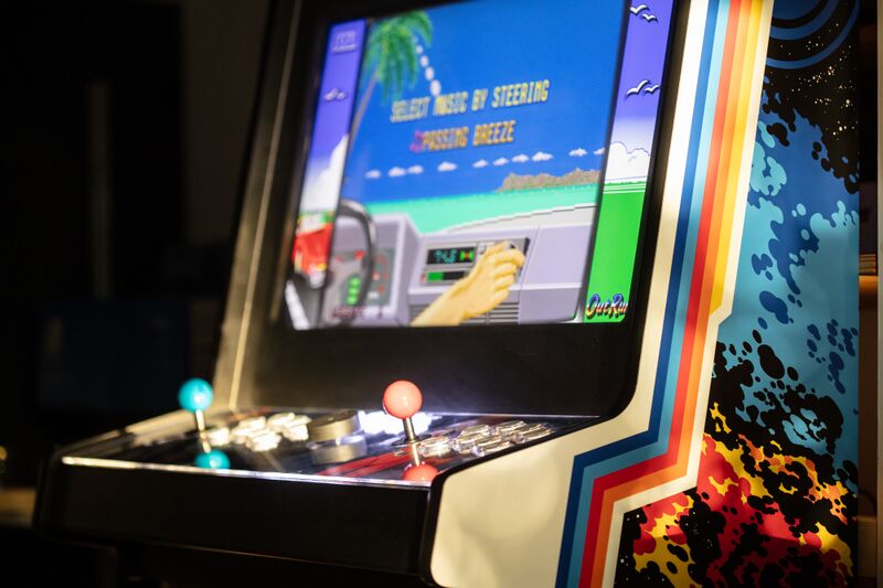 File:Arcade-Finished-05.jpg