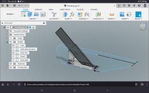 Jpn knife jig cad design.jpg