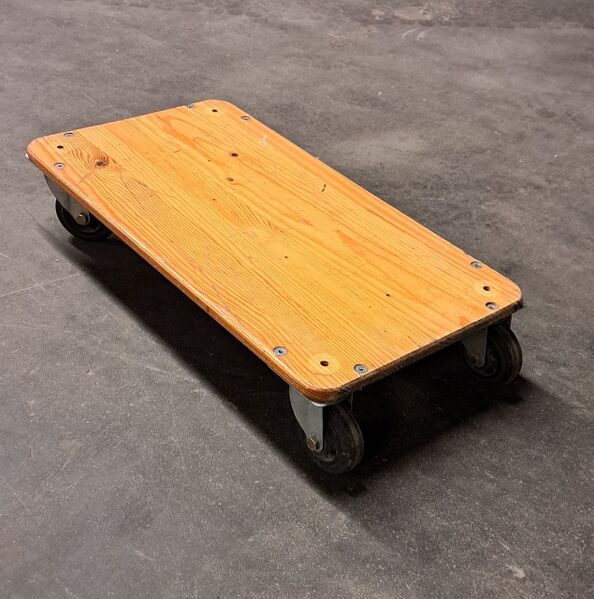 File:Photo 2026-04-14 11-53-37.jpg