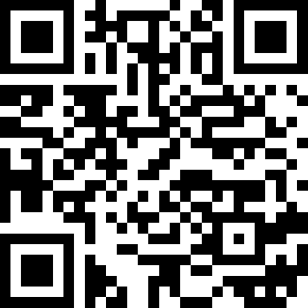 File:Qrcode Altendorf F 45 .png