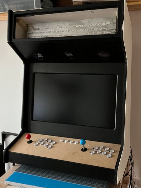 File:Arcade-build-12.jpg
