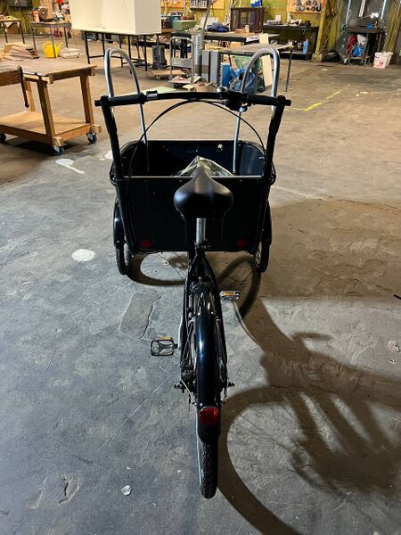 File:Cargo Bike.jpg