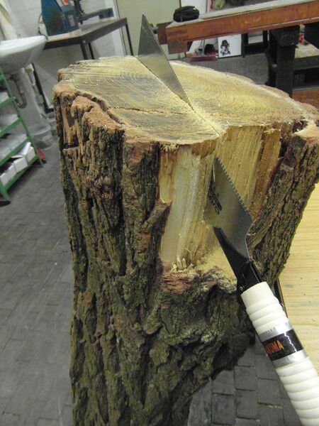 File:Lumberjack cake stand 03.JPG