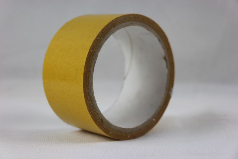 File:Double-sided-tape.jpg
