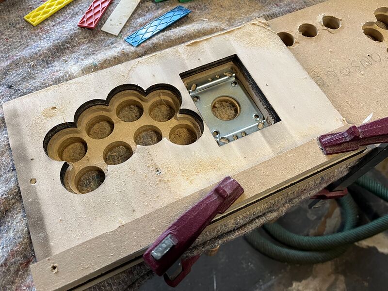 File:Arcade control-panel rear.jpg