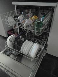 Dishwasher.JPG