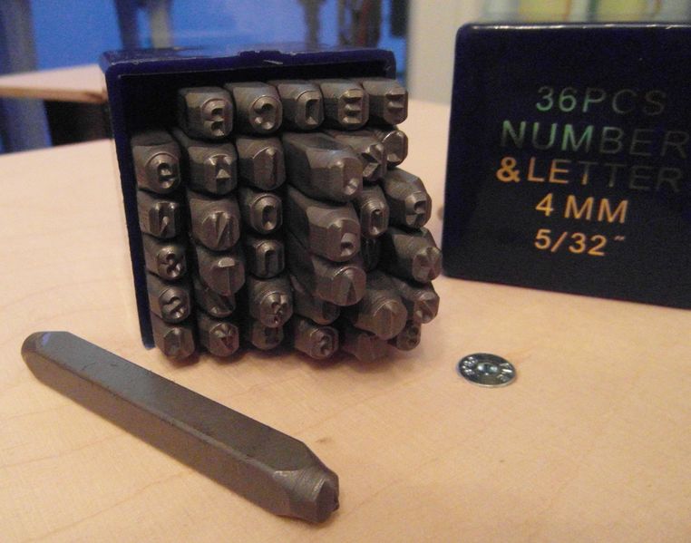 File:Number & letter punches.JPG