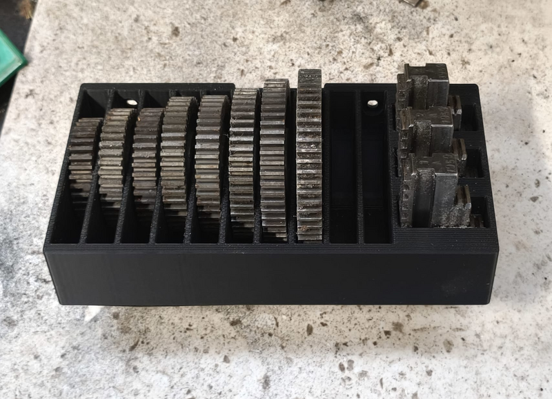 File:Metal lathe threat organizer.png
