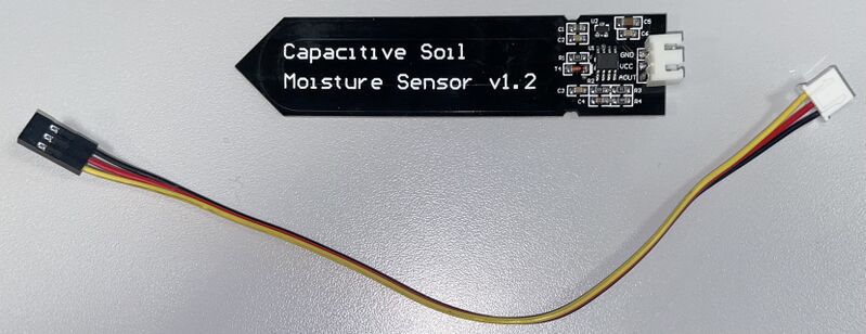 File:Capacitive Soil Moisture Sensor v1.2.jpg