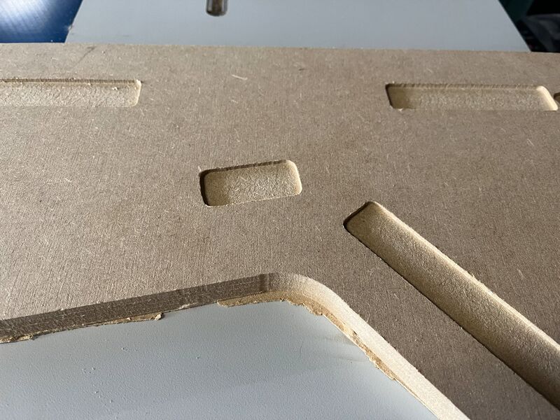 File:Arcade-build-03.jpg
