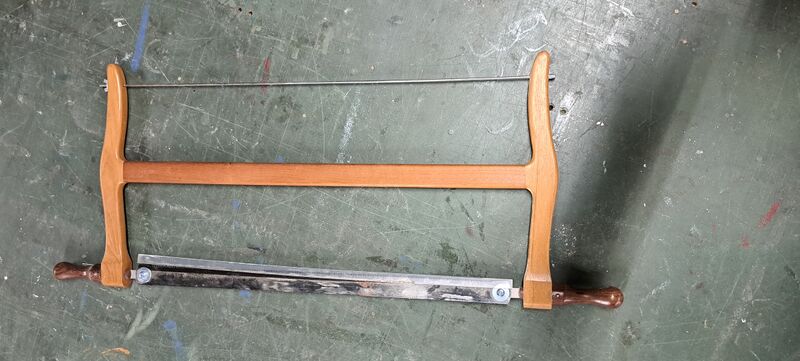 File:Frame saw.jpg