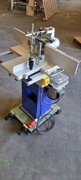 File:MetaboTF100M.jpg
