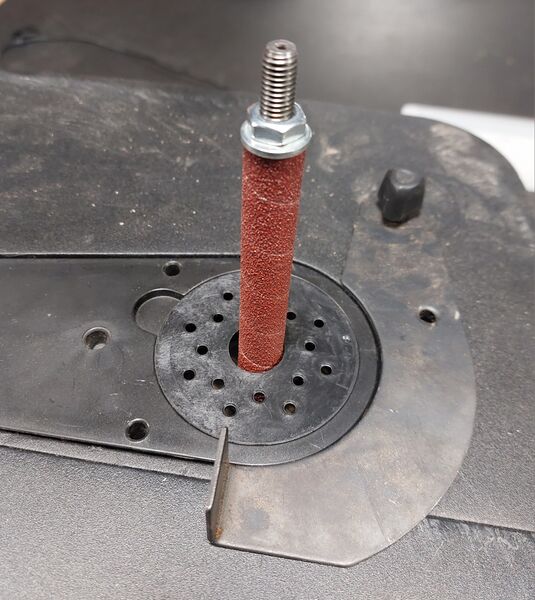 File:Spindle Sander Side1.jpg