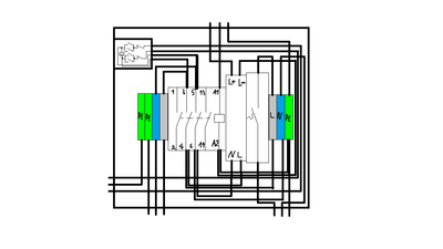 CNC Router Power Supply.png