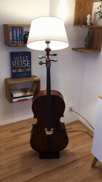 File:Cello lamp gif.gif