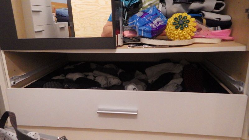 File:Resized wardrobe drawers 18.JPG