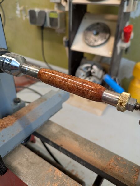 File:PXL 20241216 123507726.MP.jpg