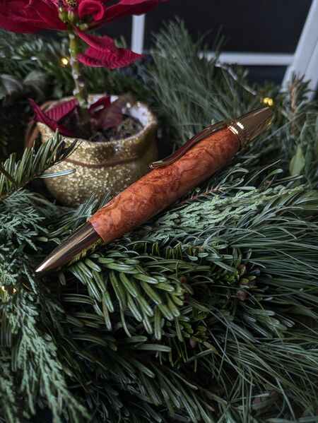 File:Finished Pen.jpeg