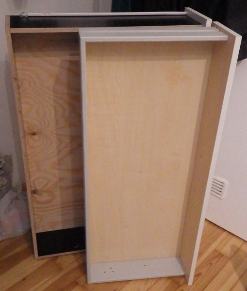 File:Resized wardrobe drawers 00.jpg