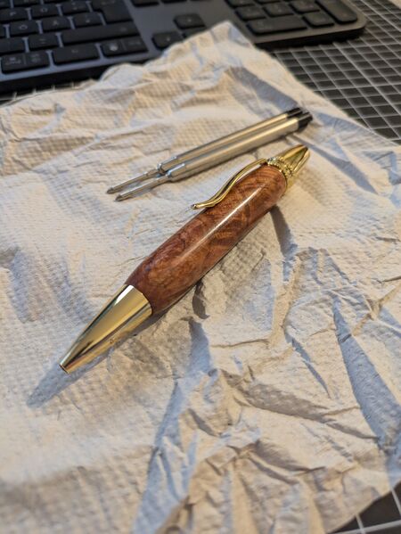 File:Pen Assy Complete.jpg