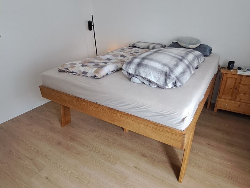 File:Photo Neo Bett2.jpg