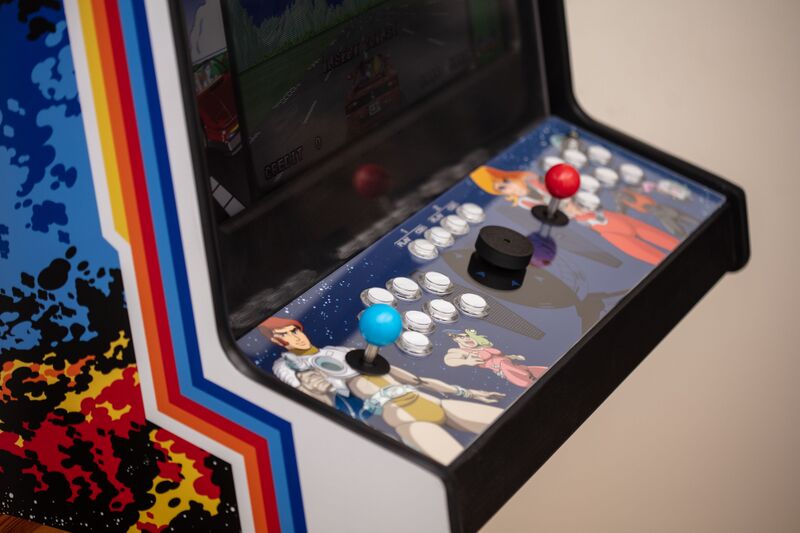 File:Arcade-Finished-02.jpg