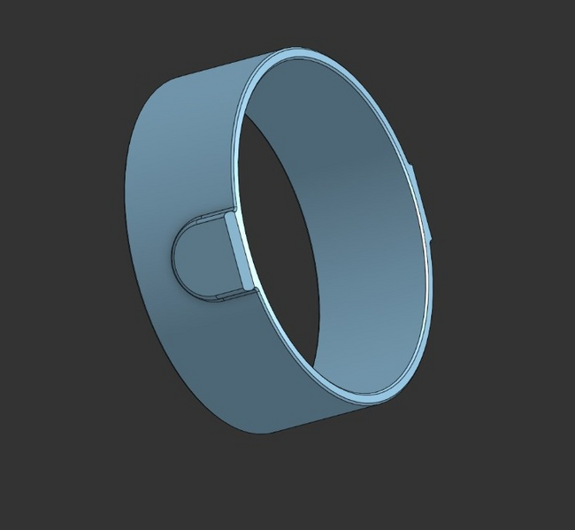 File:Chop saw extraction ring render.png