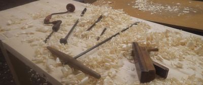 Hand tools and shavings.jpg