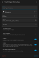Thumbnail for version as of 18:52, 1 April 2025