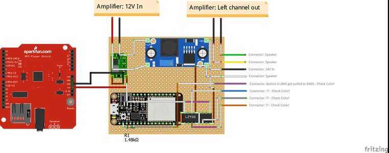 DoorBell Steckplatine.jpg