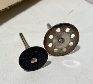 Rotary tool bits - discs.jpeg