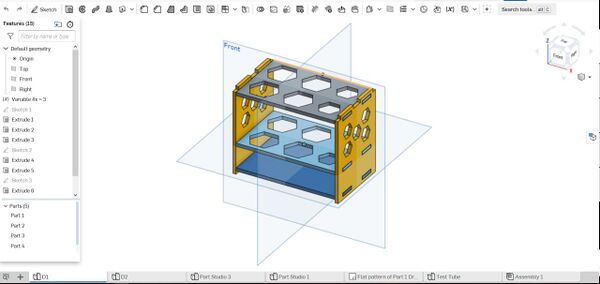 onshape-comakingspace-wiki