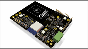 KiCad Seminar.png