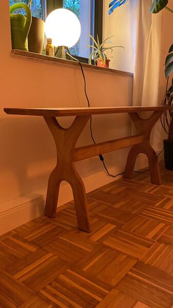 File:0250311 125523 647.jpg