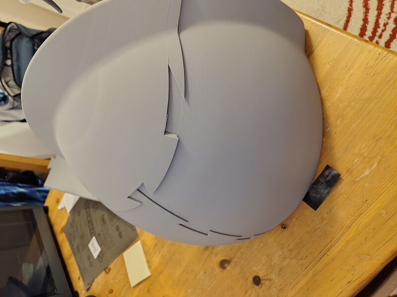 File:Eisen Cosply progress 7.jpeg