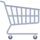 Shopping-icon.png