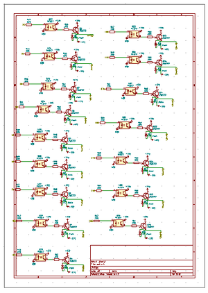 Output stages.png