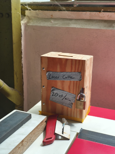 File:Laser Cutter Tax Box old.png