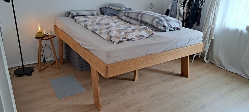 File:Photo Neo Bett1.jpg