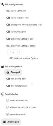 Introduction Day - Poll Settings.png