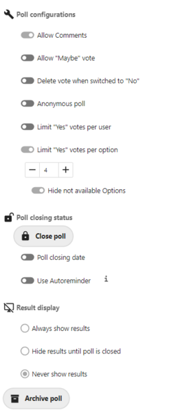 File:Introduction Day - Poll Settings.png