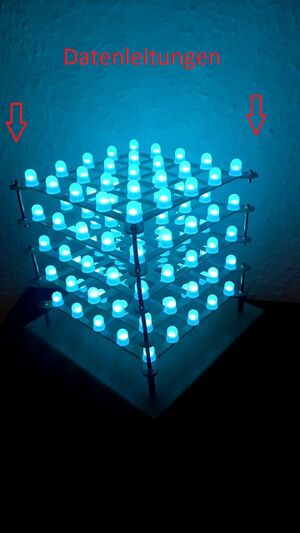 LED Cube 5x5x5 Datenleitungen.jpg