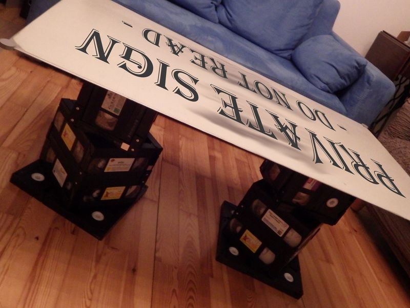 File:VHS couch table legs finished.JPG