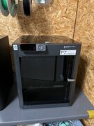 3D Printer