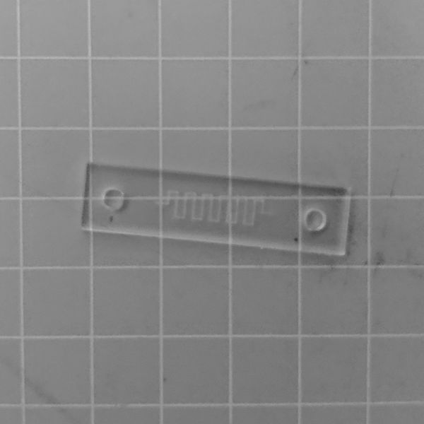 File:Microfluidics thumbnail.jpg