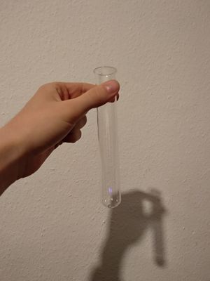 Air in test tube.jpg
