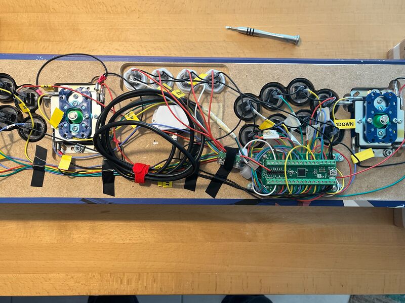 File:Arcade control-panel rear cables.jpg
