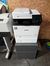 Canon i-sensys MF752Cdw.jpg