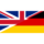 Flag of Germany + UK (icon).png