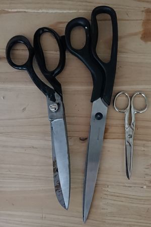 Shop Scissors.jpg